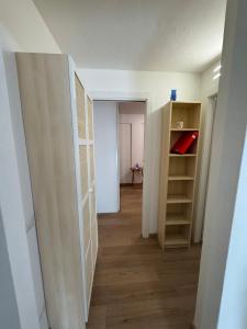 Casa vacanze Il Tulipano