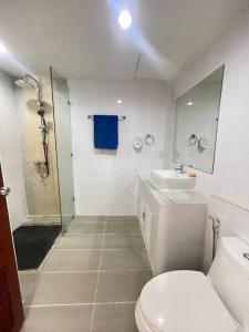 private-pool villa 2 bed 3 bathroom can sleep 6