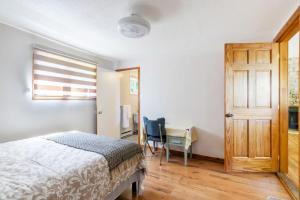 Cozy 2BR plus Loft Game Room and River Nearby