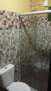 Recanto Zen kitnet Cumuruxatiba