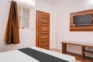 Hotel O Neelbad Guest House