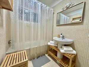 Apartamento LiLi Beach