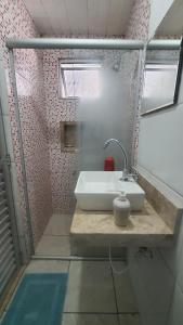 Apartamento para COP30