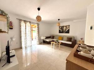 Apartamento LiLi Beach