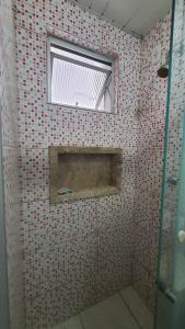 Apartamento para COP30