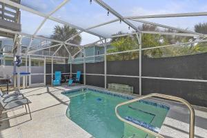 Campfire Turtle Mound