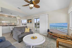 Campfire Turtle Mound