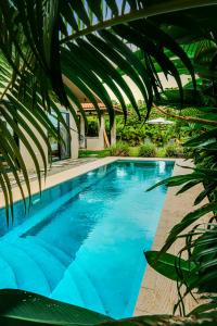 Casa Ola - Steps from the Beach, Pool & BBQ Oasis