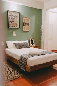 Hotel Posada Girasol