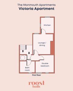 Monmouth Apartments