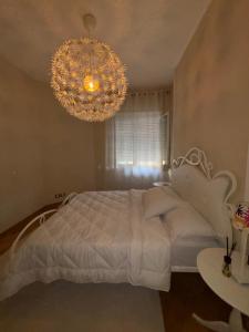 The Green Nest Perugia