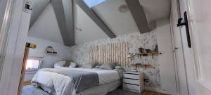 Aitetxe II Laguardia