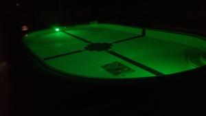 Finca Campestre Foundation Ecopiensa Evolution