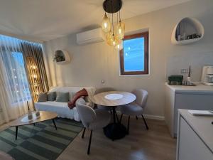 Appartement moderne et chic Ski & Spa Bansko
