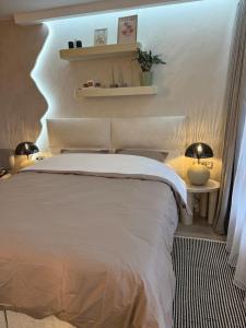 Appartement moderne et chic Ski & Spa Bansko