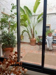 ruralhome callemayor