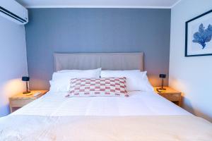 HOM l Wifi, Ideal para estudio, trabajo o turismo