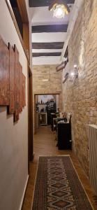 Guaimaro Suite - Centro Storico Salerno