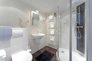 Hotel Het Wapen van Drenthe