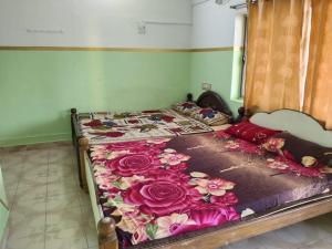 FullMoon Guesthouse