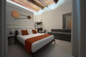 Residenza Piazza Dante