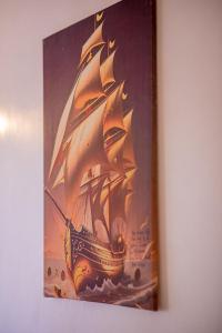 Serene Self Check-In 1B Next to Two Rivers