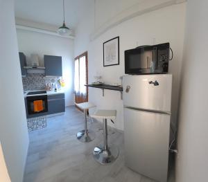 Greta Guest House img9