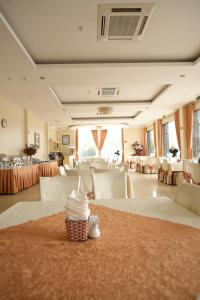 Hung Long Heritage Cat Ba Hotel