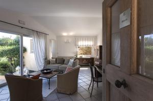 LEa Bianca Luxury Resort