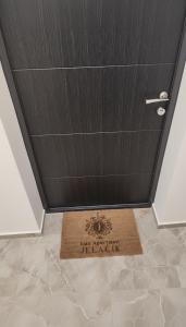 Lux Apartman JELAČIK