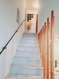 Casa vacanze Castello