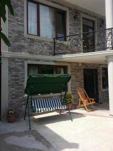 Guest House Rustaveli