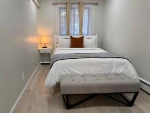 Flushing City Escape