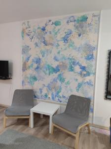 Apartman Centar Surcin