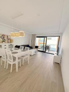 Arguineguín, pueblo pesquero