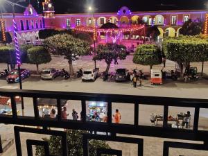 Apartament Furnished in Mitla