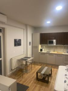 Nice Home Apartment 2