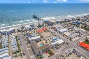 A Garden City Gem Steps to the Garden City Pier & Ocean Free Tickets