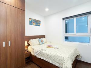 Mermaid Seaview Vũng Tàu - Lihi Tùng Lâm