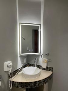 HOTEL BOUTIQUE JAYCO