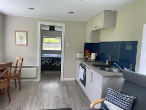 Woodside Cottage Self Catering