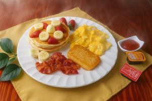 HOTEL BOUTIQUE JAYCO