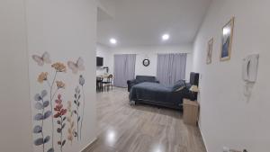 Departamento Shopping Centro