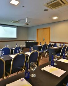 Flat Confortável em frente ao metrô de Moema