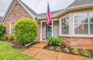 Near State-Park & Downtown - Sunset Trace Bungalow