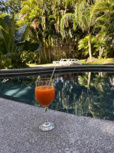 Luxury Villa - Private Waterfall Pool - Playa del Coco