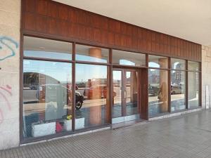 Playa Bristol, frente al MAR y vista a las mejores PLAYAS de Mar del Plata, a pasos del TORREÓN y del CASINO