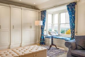 Stylish Lewes Apartment - Gorgeous Views