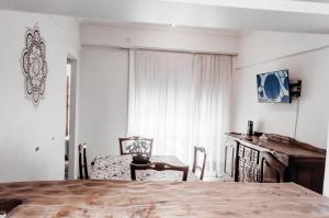 Playa Bristol, frente al MAR y vista a las mejores PLAYAS de Mar del Plata, a pasos del TORREÓN y del CASINO