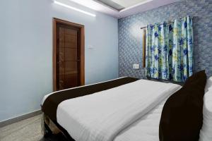 Hotel O Vanamali Luxury Homestay